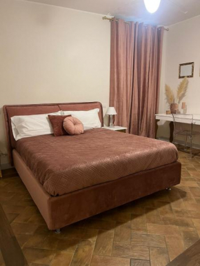 Deluxe Spanish Steps Rome